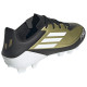 Adidas F50 Club Messi FxG